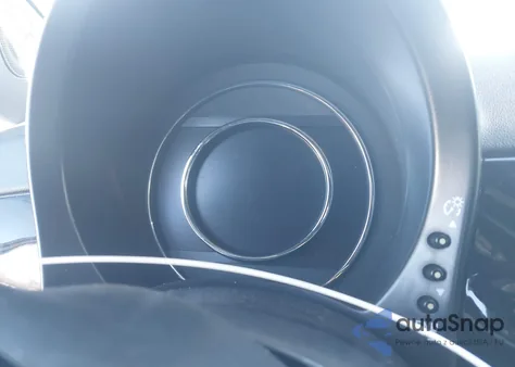 2015 Fiat 500 Turbo z USA, uszkodzony, nr VIN 3C3CFFHH1FT567729